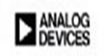 ANALOG
