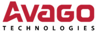 AVAGO