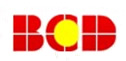 BCD