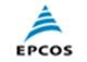 EPCOS