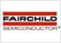 FAIRCHILD