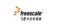 Freescale
