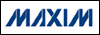 MAXIM