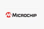 MICROCHIP