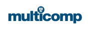 MULTICOMP