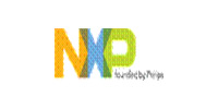 NXP