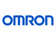 OMRON
