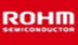 ROHM