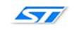 ST